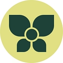 My Home Park logo