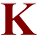 Killingsworth Agency logo