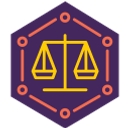 New York City Bankruptcy Assistance Project logo
