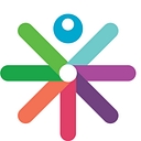 OptraSCAN logo