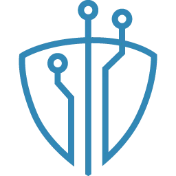 itecsonline.com favicon