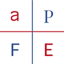A Place for Everything logo
