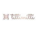 tittimitti logo