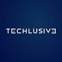 Techlusive logo
