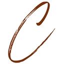 The Catering Station logo
