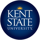 libguides.library.kent.edu favicon