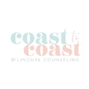 Coast to Coast Bilingual Counseling logo