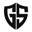 Gadgetshieldz logo