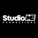 Parish Digital Video Production logo