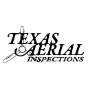 Texas Aerial Inspections, LLC logo