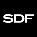 Schiller DuCanto & Fleck logo
