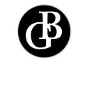 Grupo Belleza logo