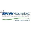 ENCON logo