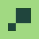 Pixel Fridge logo