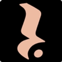 JMF Audio logo