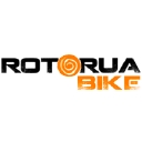 Rotoruabike.com logo