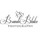 Brandi Blake Photography logo