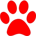 Mini Weenie Dogs logo