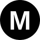 Mattress Discount logo
