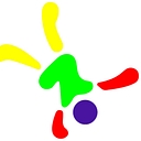 PlayMatters Toys logo