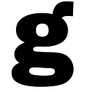 Gadget Advisor logo