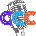 Casting Call Club logo