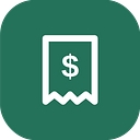Bill.Dock logo