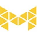 Mediatropy logo