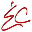 Elan Collections logo
