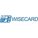 ScardTech logo