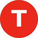 Townsend Motors Inc logo