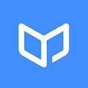 Optimus Price logo