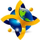 HCE Global logo