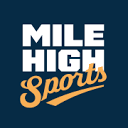 milehighsports.com favicon