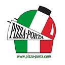 Pizza-Porta logo