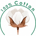 Organics & More, LLC logo