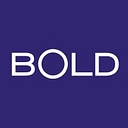 BOLD (L'Oréal BOLD Ventures) logo