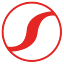 SPAL Automotive logo