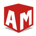 AM Distributors- HVAC Parts Center Miami logo