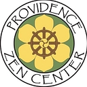 Providence Zen Center logo