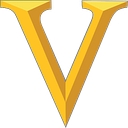 Vogue Tyre logo