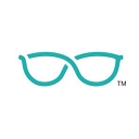 Fairway Eye Center logo
