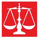 Jilio-Ryan Professional Court Reporters logo