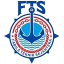 Fabilats logo