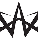 Winning Tints logo