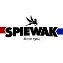 Spiewak logo