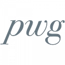 Placed With Grace Organizing logo