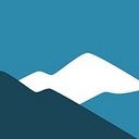 Sierra Leadership logo