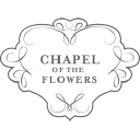 Little Chapel logo