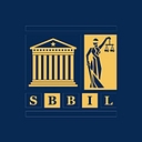 Smith, Ball, Báez & Prather logo